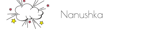 nuahsak